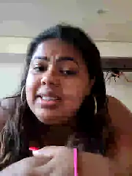 Snapshot of biancabombombbw chatting on 02/12/25, 09:22 biancabombombbw online show from 02/12/25, 09:22