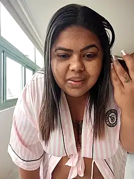 Snapshot of biancabombombbw chatting on 09/24/25, 05:16 biancabombombbw online show from 09/24/25, 05:16