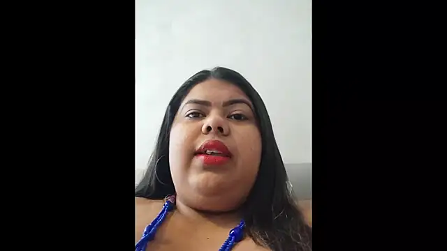biancabombombbw online show from 02/27/26, 01:22