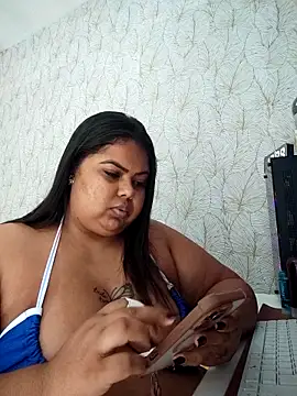 biancabombombbw online show from 04/12/26, 01:38