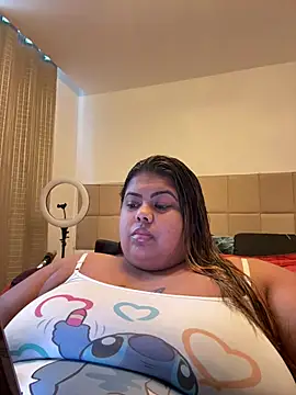 biancabombombbw online show from 06/01/26, 05:58