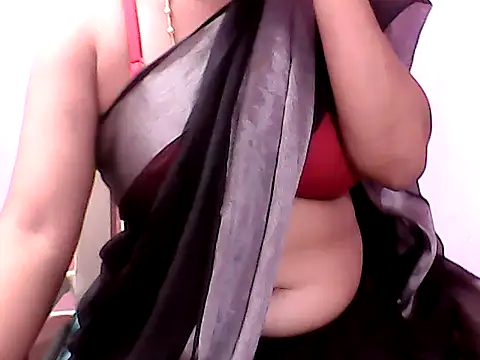 Snapshot of swapna_telugu chatting on 10/22/25, 05:34 swapna telugu online show from 10/22/25, 05:34