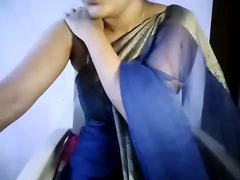 swapna telugu online show from 05/09/26, 05:45