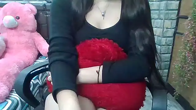 Sexy iknoor online show from 01/10/25, 10:50