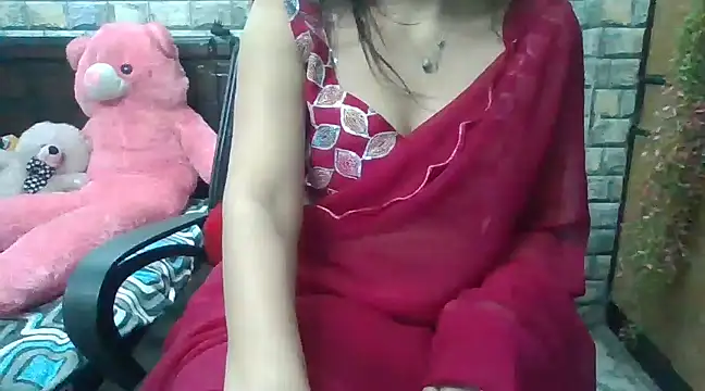 Sexy iknoor online show from 01/15/25, 04:57