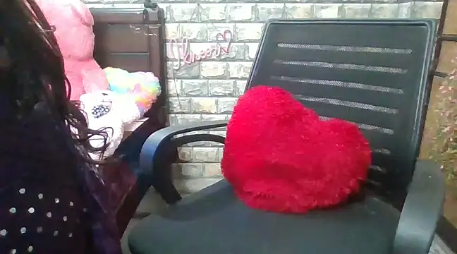 Sexy iknoor online show from 01/17/25, 11:17