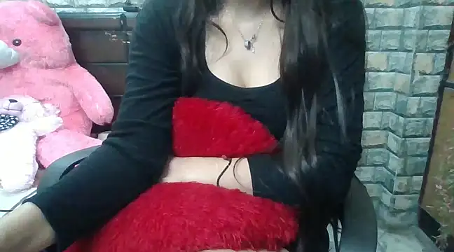 Sexy iknoor online show from 01/24/25, 11:15
