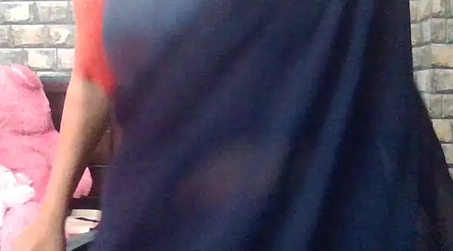 Sexy iknoor online show from 01/25/25, 04:45