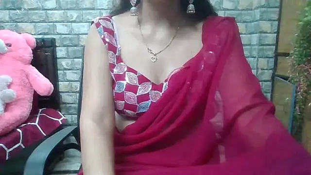 Sexy iknoor online show from 09/29/25, 04:50