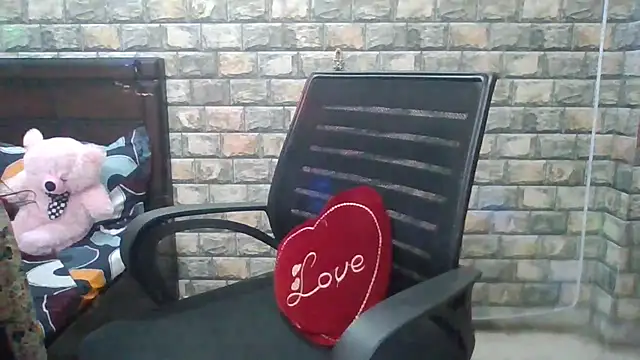 Sexy iknoor online show from 11/16/25, 04:40