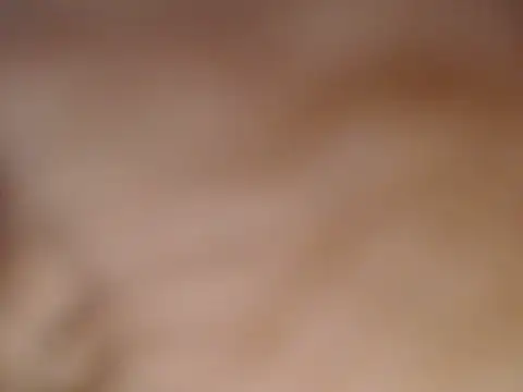 Selina Sweet online show from 01/14/25, 06:24