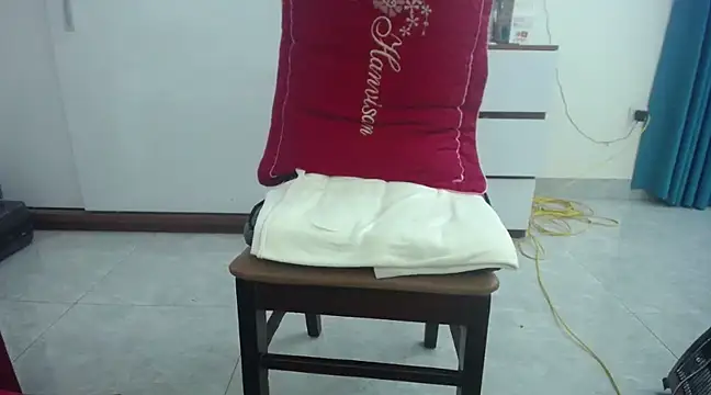 Selina Sweet online show from 03/11/25, 12:22