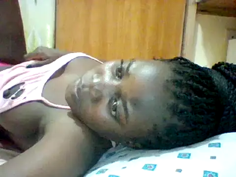 Alessandrajenna online show from 02/04/25, 05:34