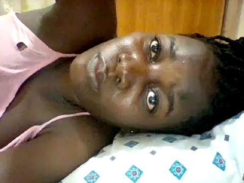 Alessandrajenna online show from 02/05/25, 02:19