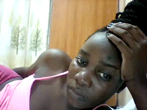 Alessandrajenna online show from 02/05/25, 05:09