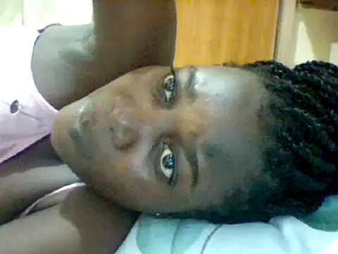 Alessandrajenna online show from 02/06/25, 04:36