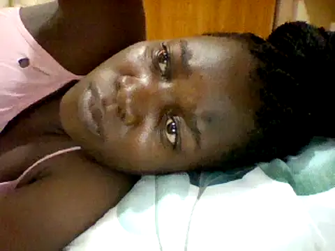 Alessandrajenna online show from 02/07/25, 01:36