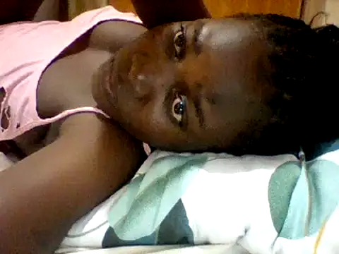 Alessandrajenna online show from 02/07/25, 05:51