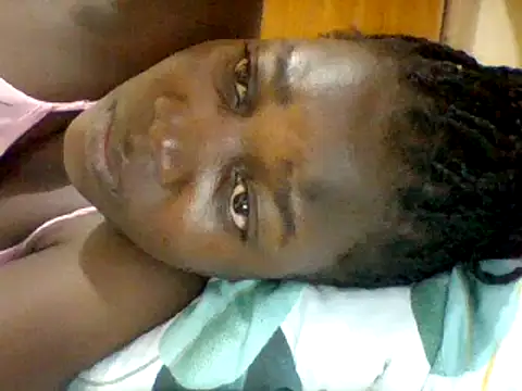 Alessandrajenna online show from 02/07/25, 08:53