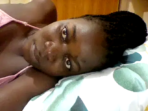 Alessandrajenna online show from 02/08/25, 06:43