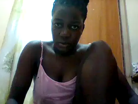 Alessandrajenna online show from 02/08/25, 09:46