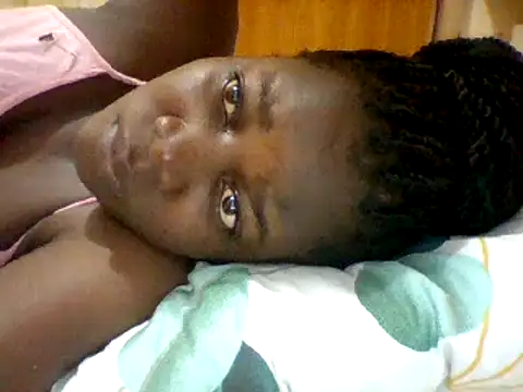 Alessandrajenna online show from 02/09/25, 04:25