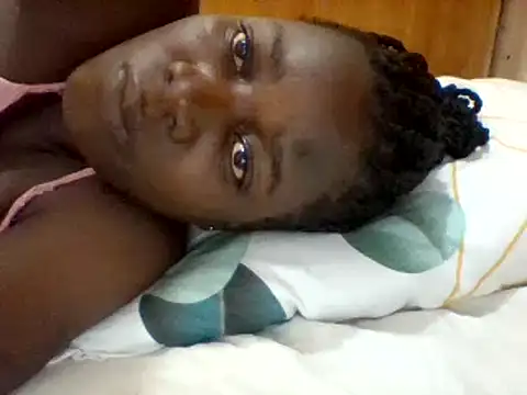 Alessandrajenna online show from 02/09/25, 07:27