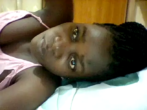 Alessandrajenna online show from 02/10/25, 03:57