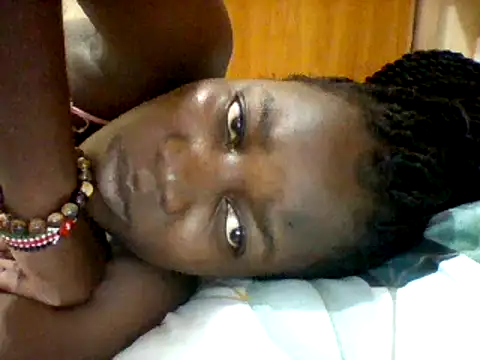Alessandrajenna online show from 02/11/25, 05:47
