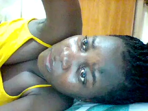 Alessandrajenna online show from 02/15/25, 05:17