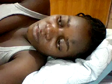 Alessandrajenna online show from 03/21/25, 05:54