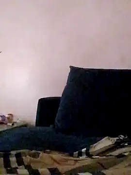 pretty-donna online show from 11/09/25, 08:34