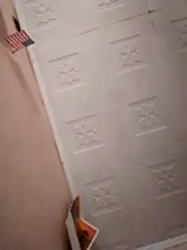 pretty-donna online show from 11/11/25, 08:58