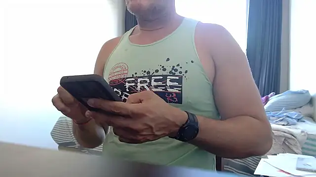 danilostorm7 online show from 11/09/25, 07:01