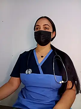 MEGAN X0XX online show from 09/14/25, 06:51