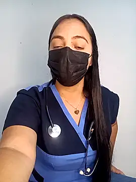 MEGAN X0XX online show from 09/28/25, 09:42