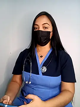 MEGAN X0XX online show from 09/30/25, 10:48