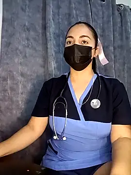 MEGAN X0XX online show from 12/13/25, 08:58