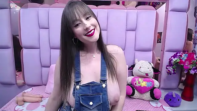 Snapshot of Belly_Rosse chatting on 01/08/26, 03:03 Belly Rosse online show from 01/08/26, 03:03