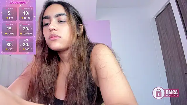 Mhia palmer online show from 12/17/24, 12:54