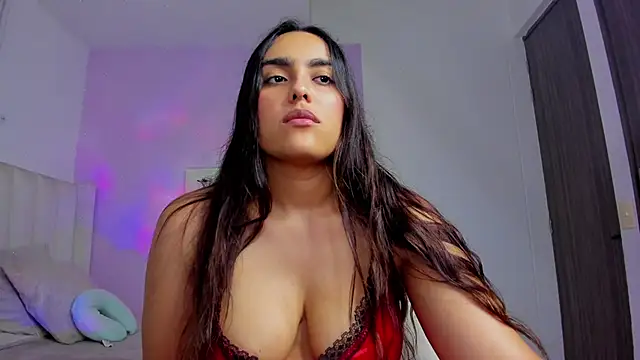 Mhia palmer online show from 09/24/25, 04:05