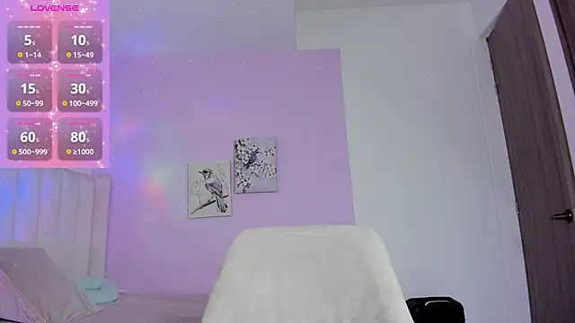 Mhia palmer online show from 12/04/25, 02:04