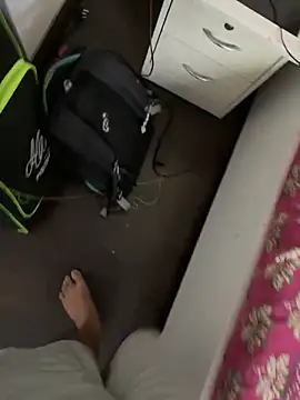 yourheroforfun online show from 12/03/24, 06:49