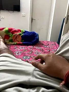 yourheroforfun online show from 12/05/24, 06:55