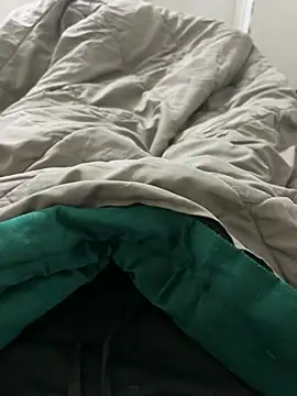 yourheroforfun online show from 01/16/25, 05:55