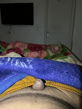 yourheroforfun online show from 02/19/25, 06:54