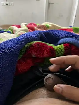 yourheroforfun online show from 02/21/25, 07:10