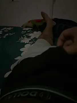 yourheroforfun online show from 03/03/25, 06:55