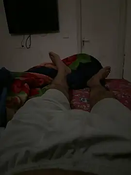 yourheroforfun online show from 03/10/25, 07:40