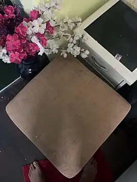 yourheroforfun online show from 10/06/25, 06:27